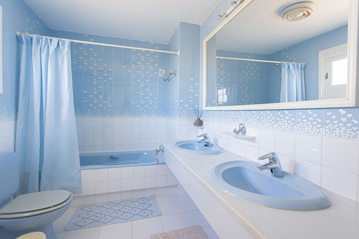 Image No.21-Villa de 8 chambres à vendre à Nueva Andalucia