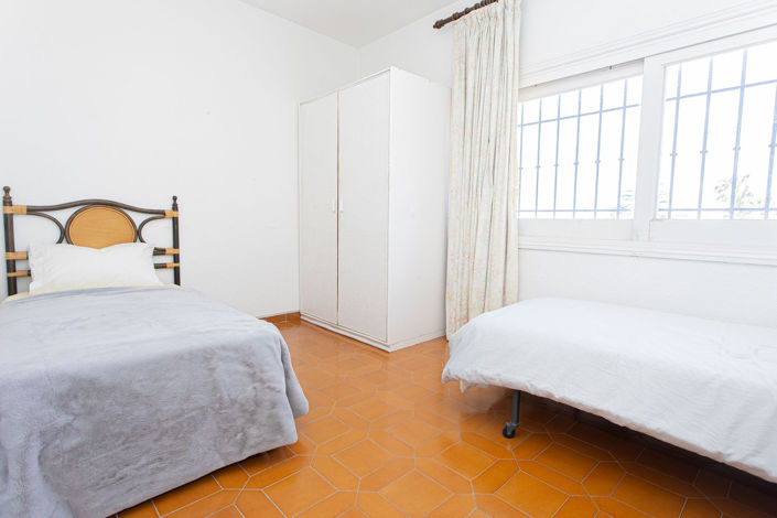 Image No.29-Villa de 8 chambres à vendre à Nueva Andalucia