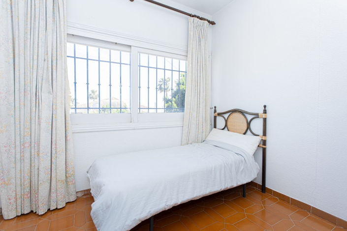 Image No.30-Villa de 8 chambres à vendre à Nueva Andalucia