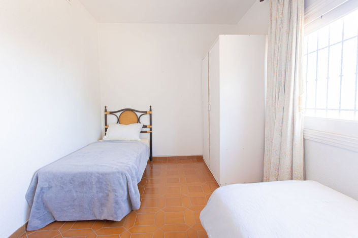 Image No.31-Villa de 8 chambres à vendre à Nueva Andalucia