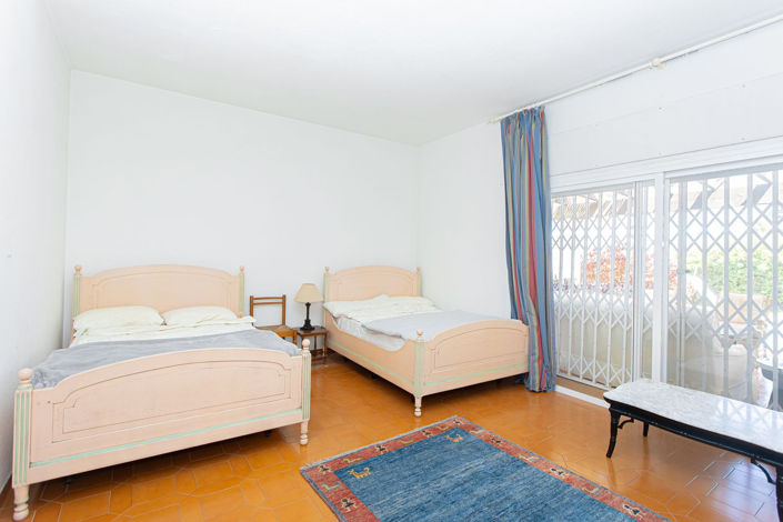 Image No.32-Villa de 8 chambres à vendre à Nueva Andalucia