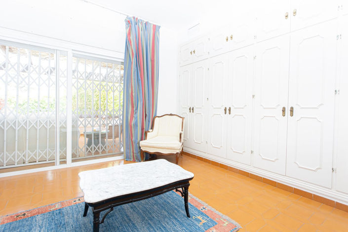 Image No.33-Villa de 8 chambres à vendre à Nueva Andalucia