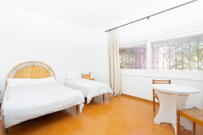 Image No.34-Villa de 8 chambres à vendre à Nueva Andalucia