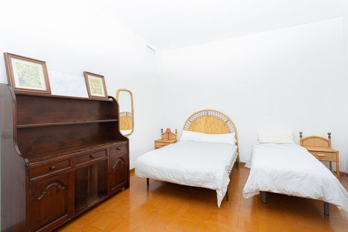 Image No.35-Villa de 8 chambres à vendre à Nueva Andalucia