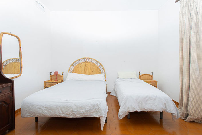 Image No.36-Villa de 8 chambres à vendre à Nueva Andalucia