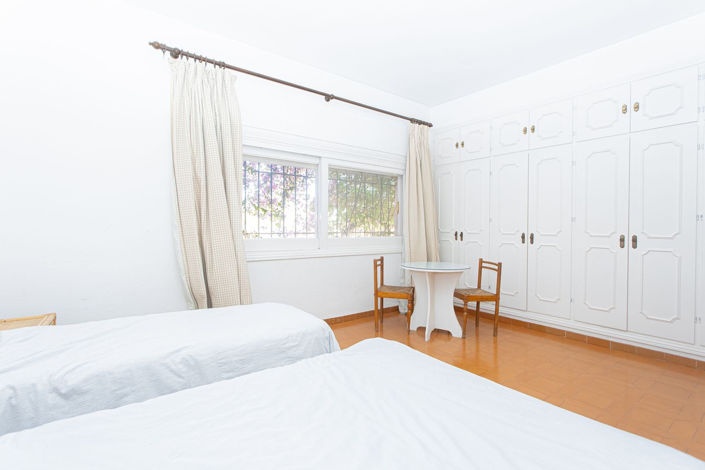 Image No.37-Villa de 8 chambres à vendre à Nueva Andalucia