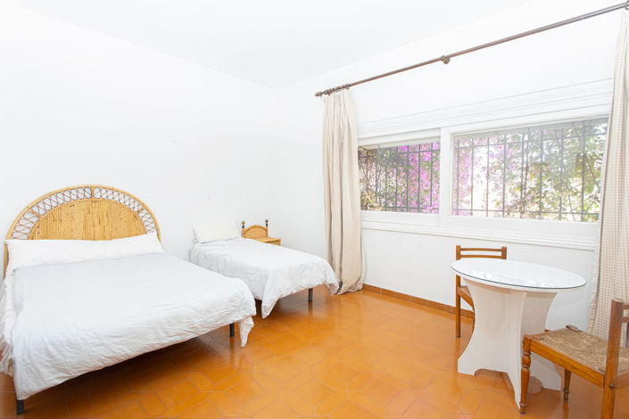 Image No.38-Villa de 8 chambres à vendre à Nueva Andalucia