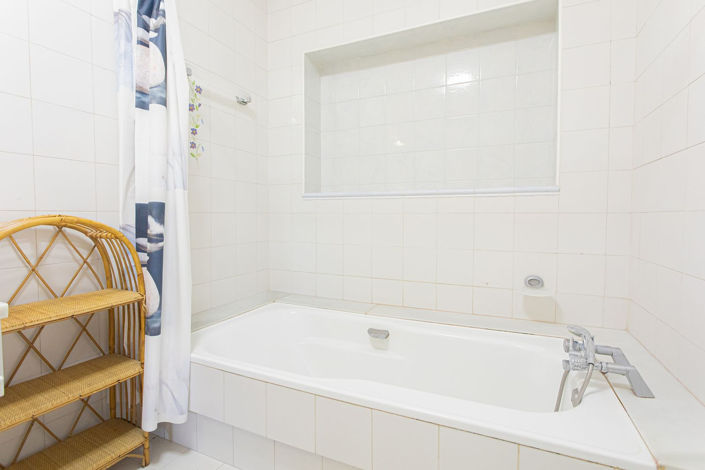 Image No.41-Villa de 8 chambres à vendre à Nueva Andalucia