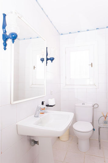 Image No.43-Villa de 8 chambres à vendre à Nueva Andalucia