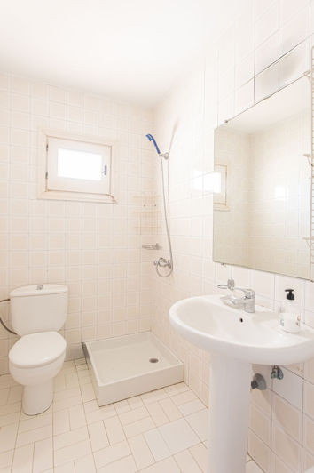 Image No.44-Villa de 8 chambres à vendre à Nueva Andalucia