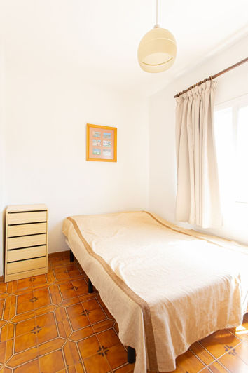 Image No.45-Villa de 8 chambres à vendre à Nueva Andalucia