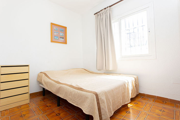 Image No.46-Villa de 8 chambres à vendre à Nueva Andalucia