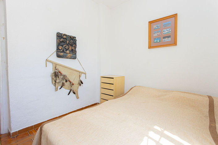 Image No.47-Villa de 8 chambres à vendre à Nueva Andalucia