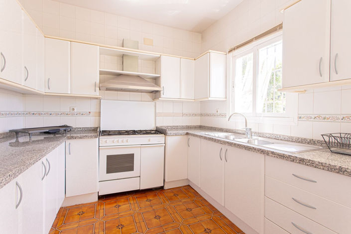 Image No.49-Villa de 8 chambres à vendre à Nueva Andalucia