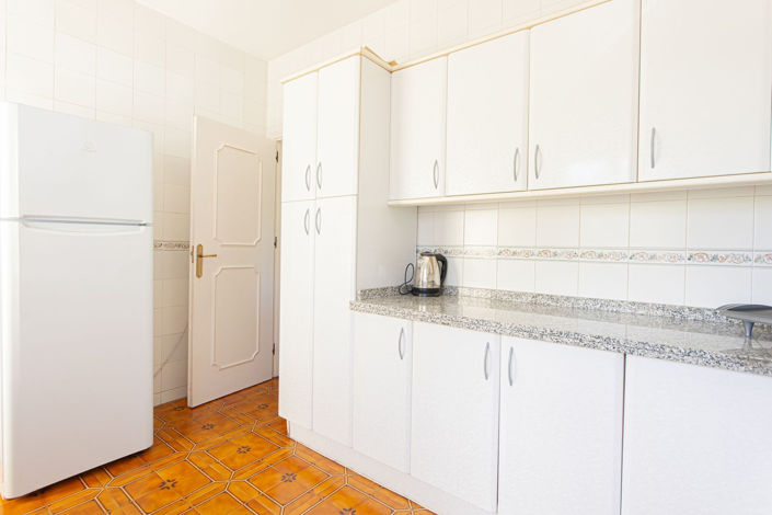 Image No.50-Villa de 8 chambres à vendre à Nueva Andalucia