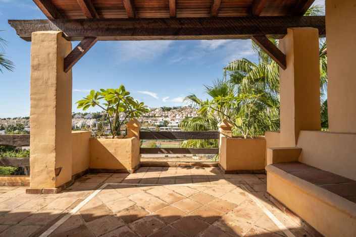 Image No.1-2 Bed Apartment for sale