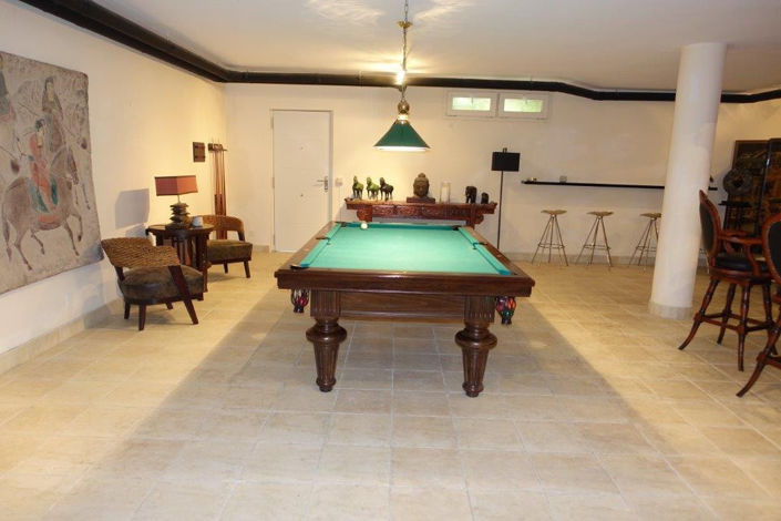 Image No.2-5 Bed Villa for sale