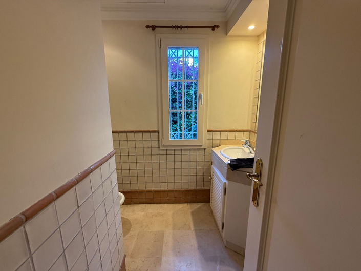 Image No.4-5 Bed Villa for sale