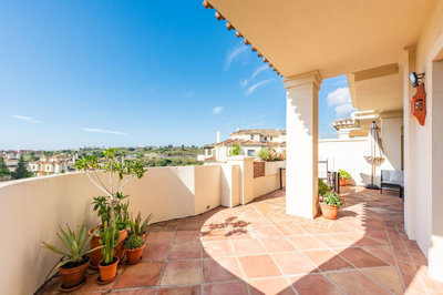 HHomes most sold property