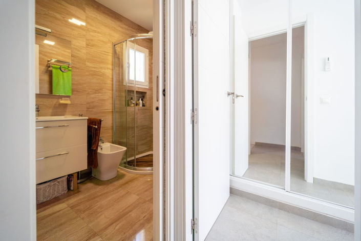 Image No.17-Maison de ville de 2 chambres à vendre à Mijas Costa