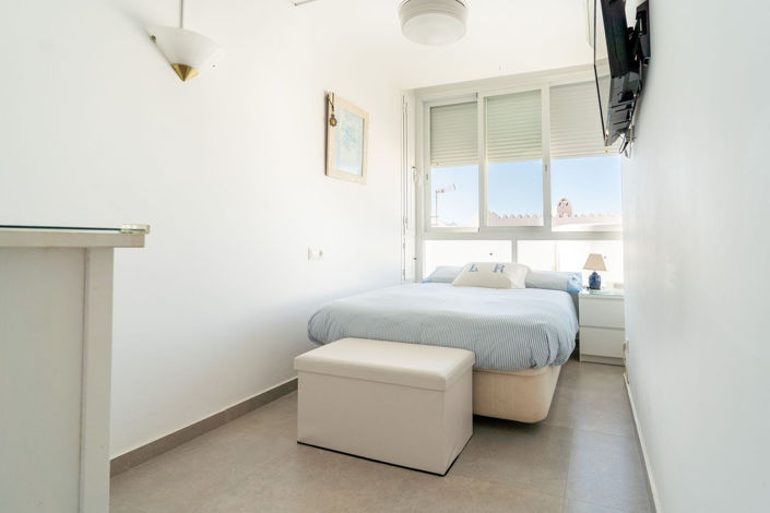 Image No.19-Maison de ville de 2 chambres à vendre à Mijas Costa