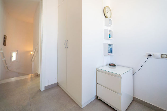 Image No.27-Maison de ville de 2 chambres à vendre à Mijas Costa