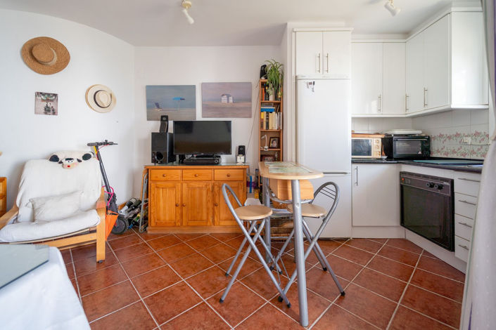 Image No.35-Maison de ville de 2 chambres à vendre à Mijas Costa