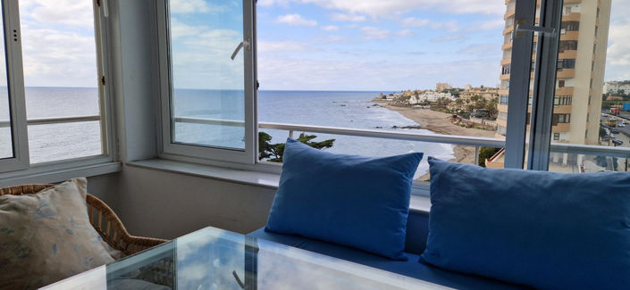 Image No.1-2 Bed Penthouse for sale