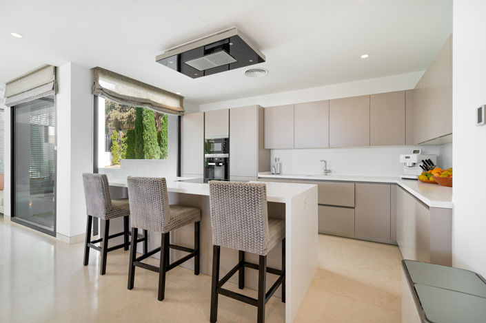 Image No.12-5 Bed Villa for sale