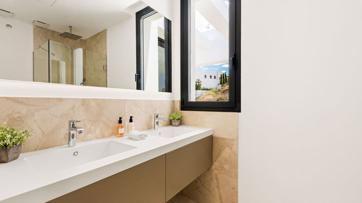 Image No.14-Villa de 5 chambres à vendre à Benahavis