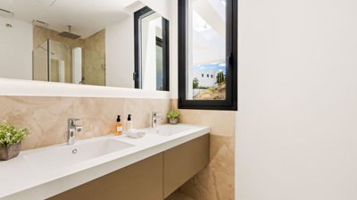 14-d70dc3102c00d7be0e872dfe1c1f86d7