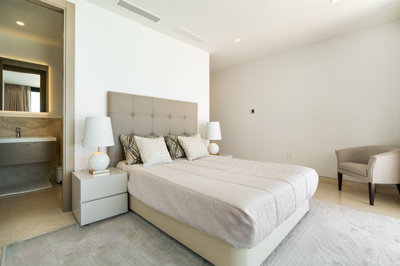 15-11d12f2f454f2f5e9b981fdd8b901d51