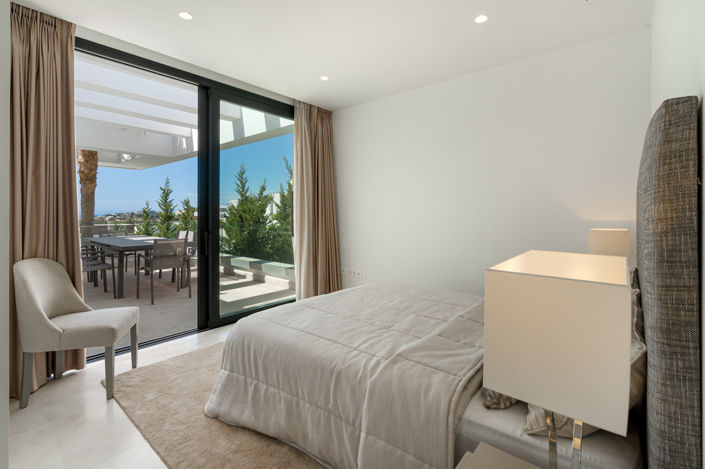 Image No.16-5 Bed Villa for sale