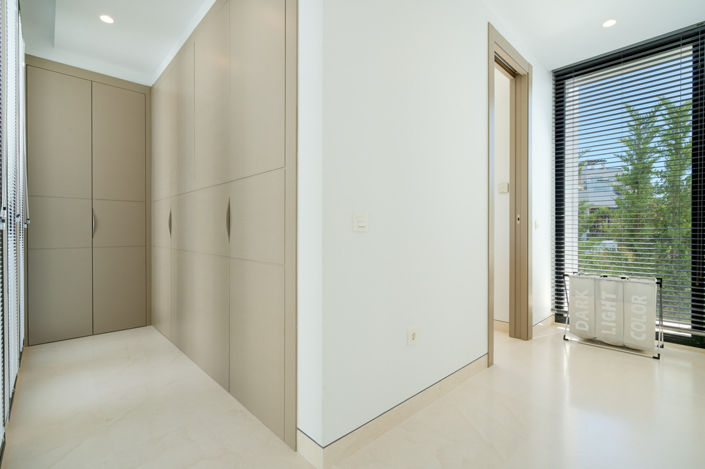 Image No.17-5 Bed Villa for sale