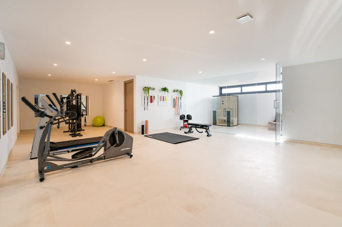 Image No.23-5 Bed Villa for sale