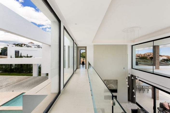 Image No.24-5 Bed Villa for sale