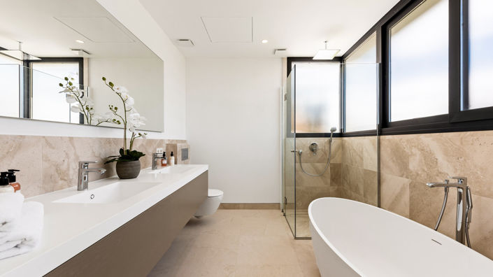 Image No.26-5 Bed Villa for sale