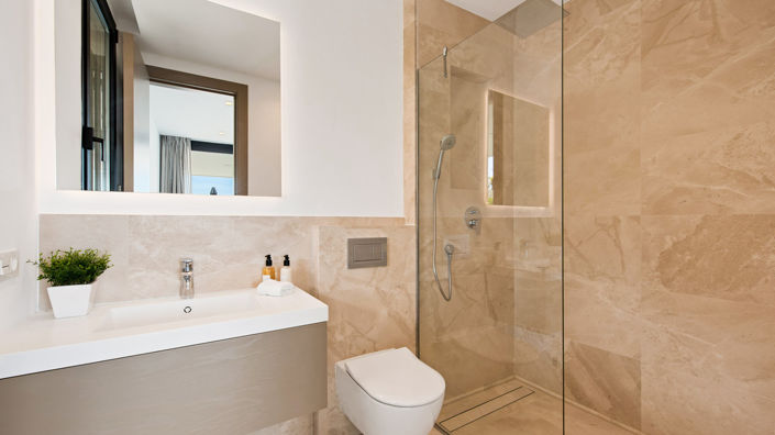 Image No.32-5 Bed Villa for sale