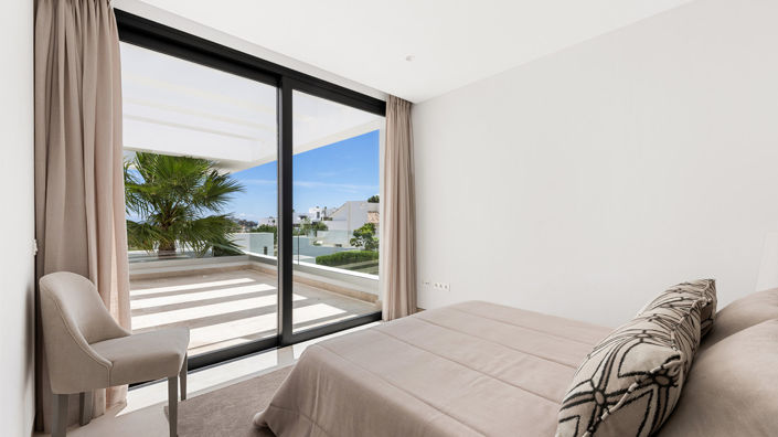 Image No.39-5 Bed Villa for sale