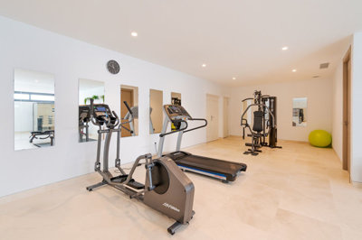 4-c23c0f86247804fa50226aecd8b0b2c8