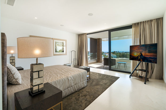 Image No.41-5 Bed Villa for sale