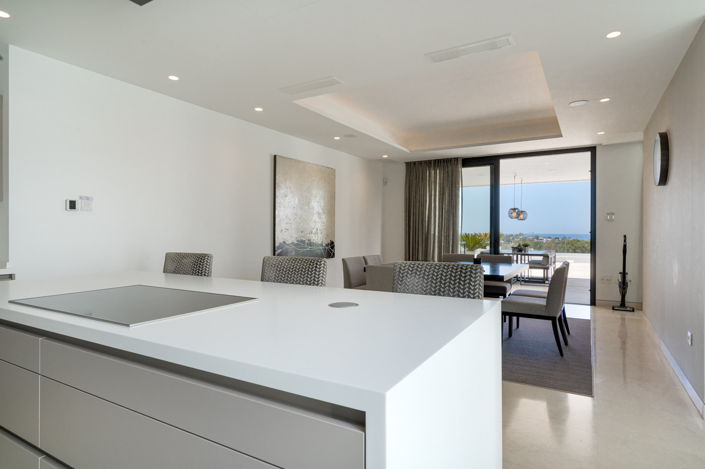 Image No.44-5 Bed Villa for sale