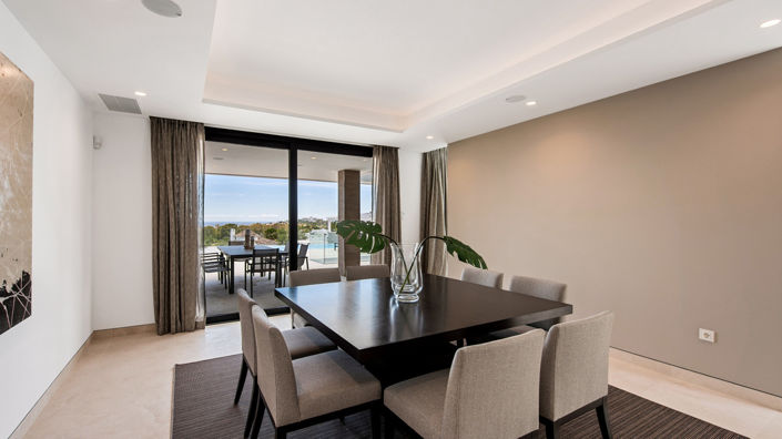 Image No.47-Villa de 5 chambres à vendre à Benahavis