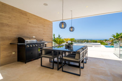 5-3595ad71cbd87be6c3643a4285ef4791