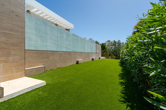 Image No.50-5 Bed Villa for sale