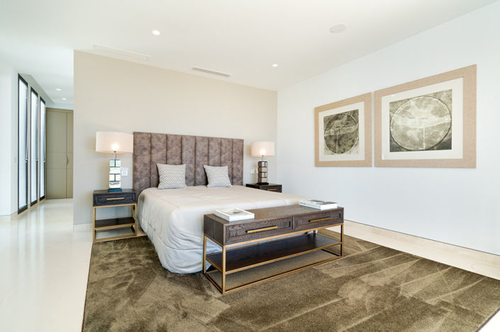 Image No.6-Villa de 5 chambres à vendre à Benahavis