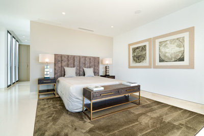 6-241328e1bcc9c0d8ce1222beb6c967a8