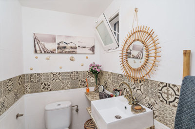 11-20939a0134ad724a8cb2a801094d15a4