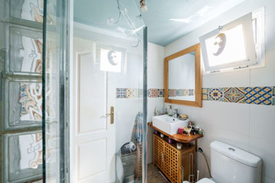 14-d70dc3102c00d7be0e872dfe1c1f86d7