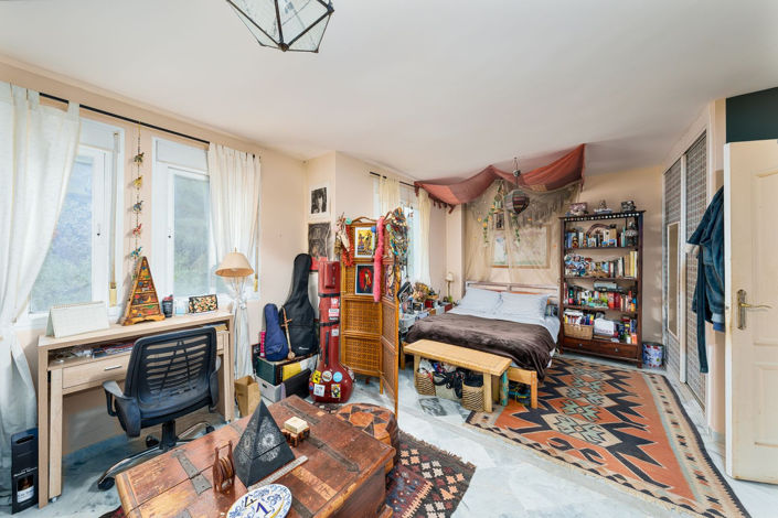 Image No.18-3 Bed Townhouse for sale